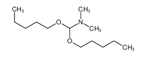 91669-41-9 structure, C13H29NO2