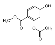 113951-79-4 structure