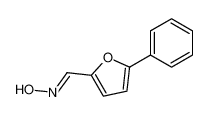 13803-16-2 structure, C11H9NO2