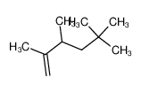 115858-18-9 structure