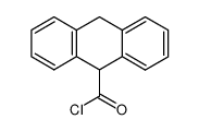 22063-97-4 structure, C15H11ClO