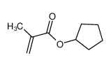 16868-14-7 structure, C9H14O2