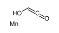 112374-37-5 structure