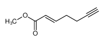 141943-16-0 structure