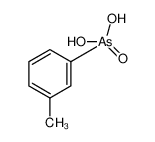 5410-37-7 structure