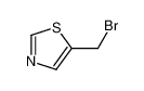 167998-61-0 structure