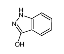 7364-25-2 structure