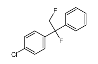 59888-11-8 structure