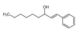 53710-41-1 structure, C15H22O