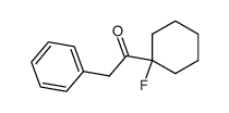 130485-76-6 structure