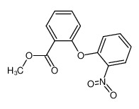 92164-06-2 spectrum, 2-nitro-2'-methyl diphenyl ether carboxylate