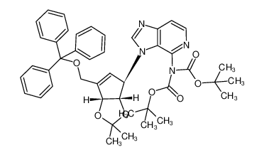 1207561-79-2 structure