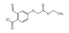 105728-02-7 structure