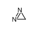 157-22-2 structure, CH2N2