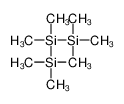 918-19-4 structure