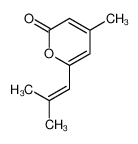 4394-72-3 structure