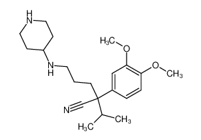 808749-06-6 structure