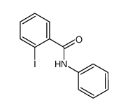 15310-01-7 structure