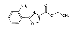 885274-55-5 structure, C12H12N2O3