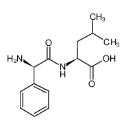 110207-44-8 structure