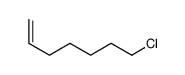 929-21-5 7-氯-1-庚烯