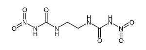 859736-30-4 structure