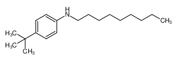 1225826-38-9 structure