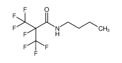 340261-78-1 structure