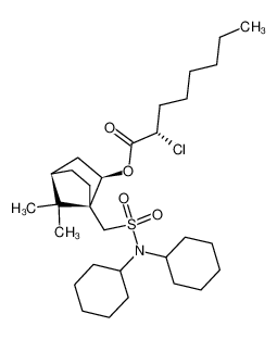 106749-00-2 structure