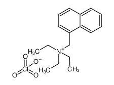 1000778-74-4 structure, C17H24ClNO4