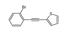 1034024-52-6 structure