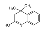 76693-04-4 structure