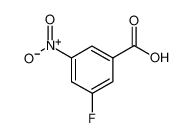 14027-75-9 structure