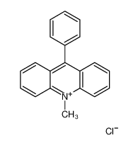 5464-91-5 structure