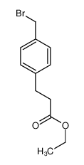 56703-35-6 structure