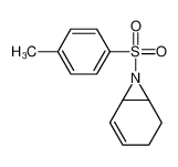 172791-02-5 structure, C13H15NO2S