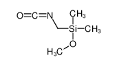 35450-25-0 structure