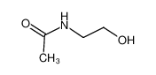 142-26-7 N-乙酰乙醇胺