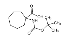 199330-56-8 structure