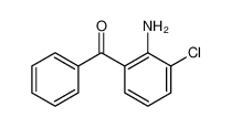 5621-66-9 structure, C13H10ClNO