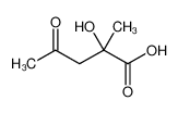 81416-97-9 structure