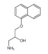 30200-48-7 structure