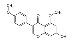 68939-22-0 structure