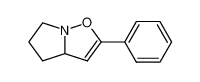 122059-58-9 structure