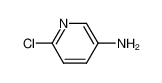 5350-93-6 spectrum, 5-Amino-2-chloropyridine
