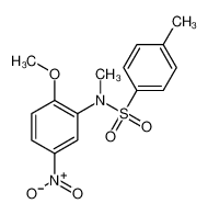 19871-31-9 structure