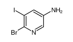 697300-68-8 structure