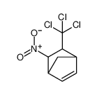 90003-69-3 structure