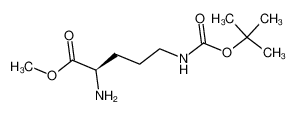 51186-41-5 structure