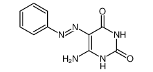 6979-73-3 structure, C10H9N5O2